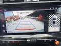 DS Automobiles DS 7 Crossback 1.5BlueHDi Rivoli Aut. Grau - thumbnail 28