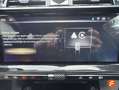 DS Automobiles DS 7 Crossback 1.5BlueHDi Rivoli Aut. Grau - thumbnail 25