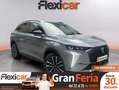 DS Automobiles DS 7 Crossback 1.5BlueHDi Rivoli Aut. Grau - thumbnail 1