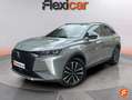DS Automobiles DS 7 Crossback 1.5BlueHDi Rivoli Aut. Grau - thumbnail 3