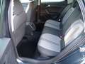SEAT Leon Style ACC LED NAVI KAMERA DIGITAL TACHO Gris - thumbnail 15