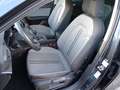 SEAT Leon Style ACC LED NAVI KAMERA DIGITAL TACHO Gris - thumbnail 14