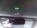 SEAT Leon Style ACC LED NAVI KAMERA DIGITAL TACHO Gris - thumbnail 12