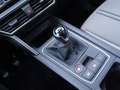SEAT Leon Style ACC LED NAVI KAMERA DIGITAL TACHO Gris - thumbnail 10