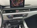 Audi A4 Avant 35 2.0 tdi Design 150cv s-tronic Bianco - thumbnail 14