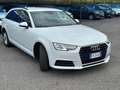 Audi A4 Avant 35 2.0 tdi Design 150cv s-tronic Bianco - thumbnail 3