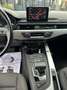 Audi A4 Avant 35 2.0 tdi Design 150cv s-tronic Bianco - thumbnail 13