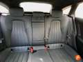 Mercedes-Benz CLA 220 Shooting Brake 220d 8G-DCT Beige - thumbnail 18