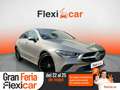 Mercedes-Benz CLA 220 Shooting Brake 220d 8G-DCT Beige - thumbnail 2