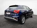 Audi Q2 40 TFSI quattro S line KAM SHZ PANO LED KL Blau - thumbnail 3