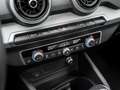 Audi Q2 40 TFSI quattro S line KAM SHZ PANO LED KL Blau - thumbnail 8