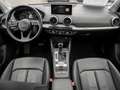 Audi Q2 40 TFSI quattro S line KAM SHZ PANO LED KL Blau - thumbnail 6