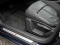 Audi Q2 40 TFSI quattro S line KAM SHZ PANO LED KL Blau - thumbnail 14