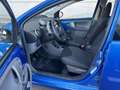 Toyota Aygo 1.0 VVT-i Blue - thumbnail 3