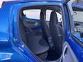 Toyota Aygo 1.0 VVT-i Blue - thumbnail 8