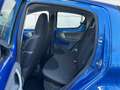 Toyota Aygo 1.0 VVT-i Blue - thumbnail 5