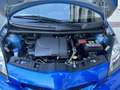 Toyota Aygo 1.0 VVT-i Blue - thumbnail 24