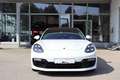 Porsche Panamera ST E-Hybrid/SportDesign/Matrix/Approved Blanc - thumbnail 14