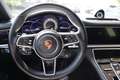 Porsche Panamera ST E-Hybrid/SportDesign/Matrix/Approved Blanc - thumbnail 3