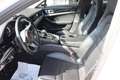 Porsche Panamera ST E-Hybrid/SportDesign/Matrix/Approved Blanc - thumbnail 2