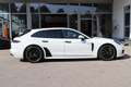 Porsche Panamera ST E-Hybrid/SportDesign/Matrix/Approved Blanc - thumbnail 9
