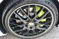 Porsche Panamera ST E-Hybrid/SportDesign/Matrix/Approved Blanc - thumbnail 13