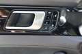 Porsche Panamera ST E-Hybrid/SportDesign/Matrix/Approved Blanc - thumbnail 10
