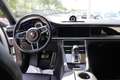 Porsche Panamera ST E-Hybrid/SportDesign/Matrix/Approved Blanc - thumbnail 12