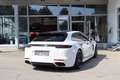 Porsche Panamera ST E-Hybrid/SportDesign/Matrix/Approved Blanc - thumbnail 5
