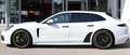 Porsche Panamera ST E-Hybrid/SportDesign/Matrix/Approved Blanc - thumbnail 6