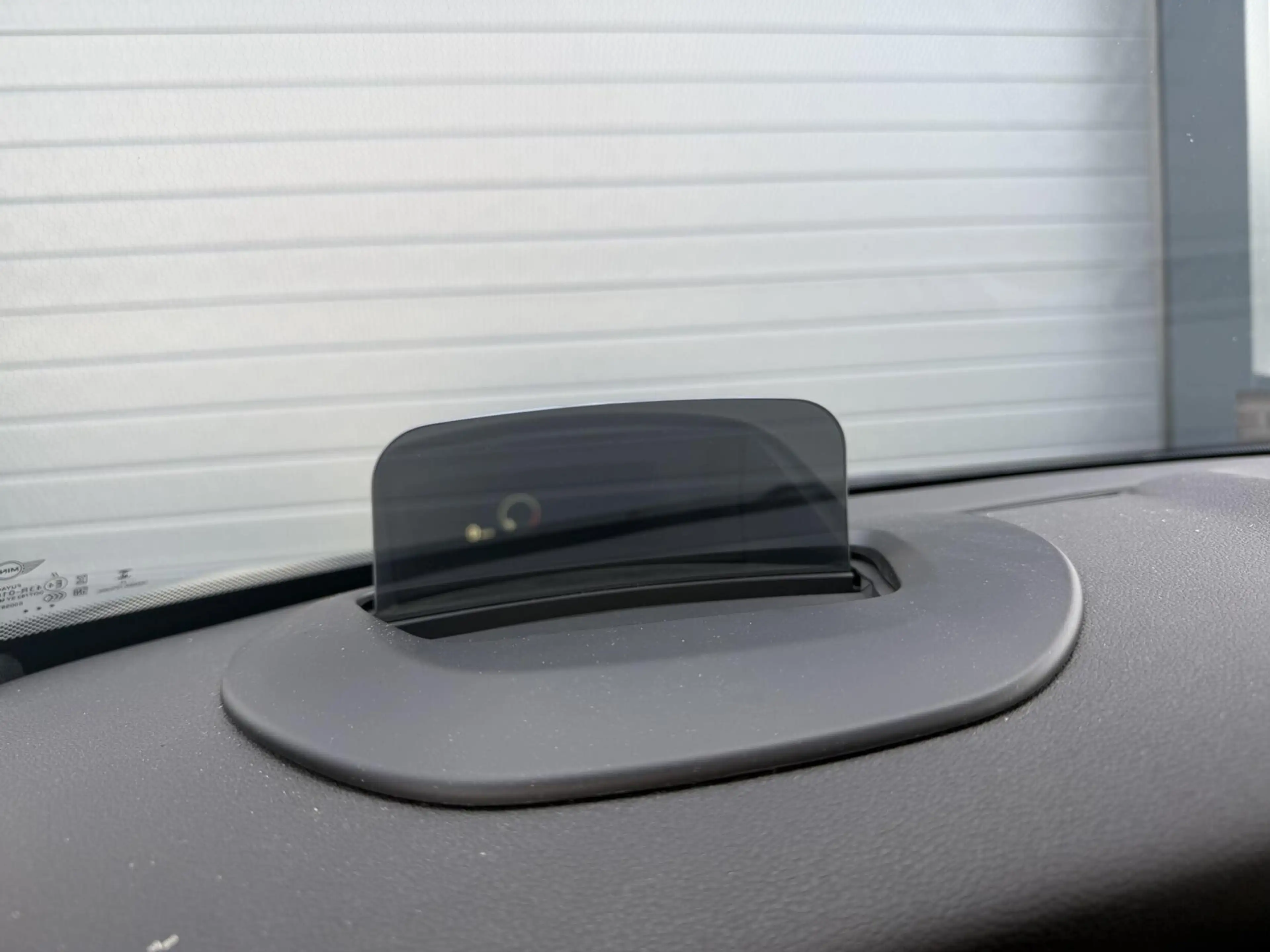 MINI John Cooper Works Mini 2.0 HK|HUD|PANO 232PK — photo 12