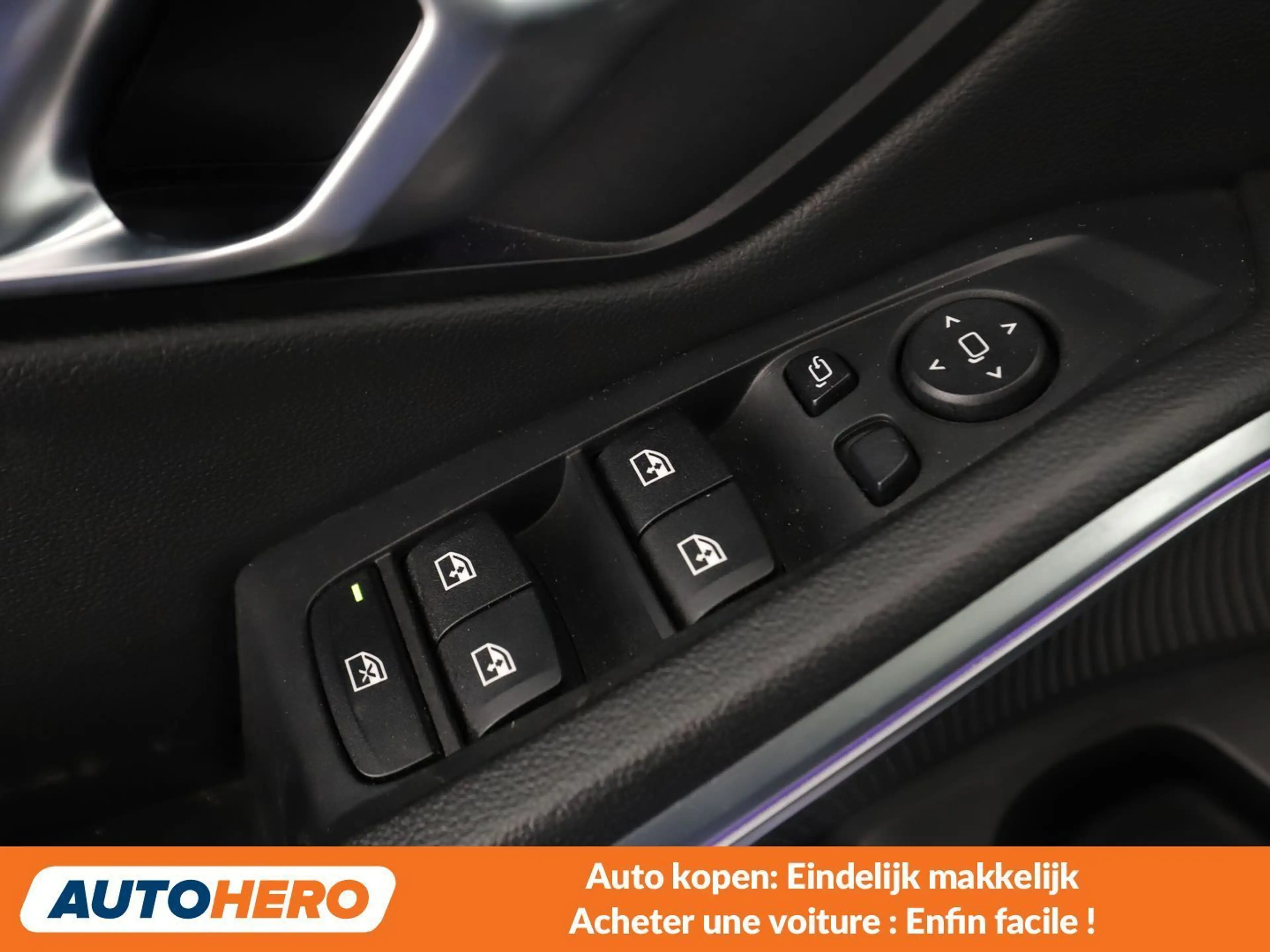 BMW 316 316d Mild-Hybrid M Sport — photo 15