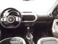Renault Twingo 1.0i SCe Intens GPF Bleu - thumbnail 5