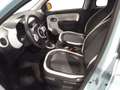 Renault Twingo 1.0i SCe Intens GPF Bleu - thumbnail 6