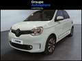 Renault Twingo 1.0i SCe Intens GPF Bleu - thumbnail 1