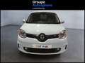 Renault Twingo 1.0i SCe Intens GPF Bleu - thumbnail 2