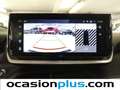 Peugeot 2008 Hybrid 136 Allure eDCS6 Negro - thumbnail 10