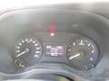 Mercedes-Benz Vito 110CDI TD 75kW furgon Pro larga Blanco - thumbnail 11