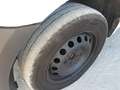 Mercedes-Benz Vito 110CDI TD 75kW furgon Pro larga Blanco - thumbnail 13