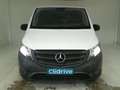 Mercedes-Benz Vito 110CDI TD 75kW furgon Pro larga Blanco - thumbnail 3
