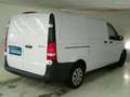 Mercedes-Benz Vito 110CDI TD 75kW furgon Pro larga Blanco - thumbnail 5