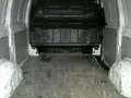 Mercedes-Benz Vito 110CDI TD 75kW furgon Pro larga Blanco - thumbnail 12