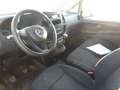 Mercedes-Benz Vito 110CDI TD 75kW furgon Pro larga Blanco - thumbnail 8