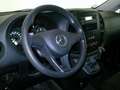 Mercedes-Benz Vito 110CDI TD 75kW furgon Pro larga Blanco - thumbnail 9