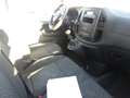 Mercedes-Benz Vito 110CDI TD 75kW furgon Pro larga Blanco - thumbnail 10