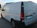 Mercedes-Benz Vito 110CDI TD 75kW furgon Pro larga Blanco - thumbnail 7