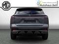 MG HS 1.5T MT 2WD LUX Grau - thumbnail 2
