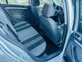 Volkswagen Golf Trendline 1,4 - thumbnail 8