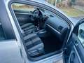 Volkswagen Golf Trendline 1,4 - thumbnail 11