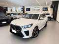 BMW X2 xDrive 20d Msport Pro Blanc - thumbnail 1